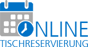 Online-Tischreservierung.at